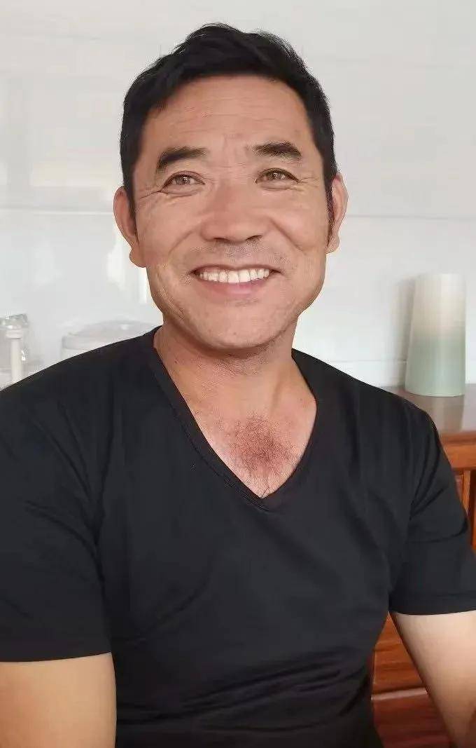 痛心消息传来！北京抗洪失联村支书遗体已找到