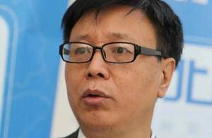 法学人物:张建伟教授_司法_制度_刑事诉讼法