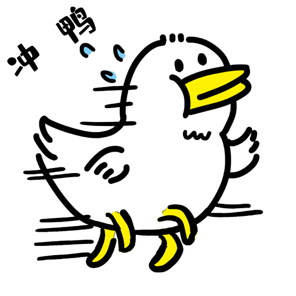豫A、豫B、豫C、豫R、豫V车主，此范围内高速免费！