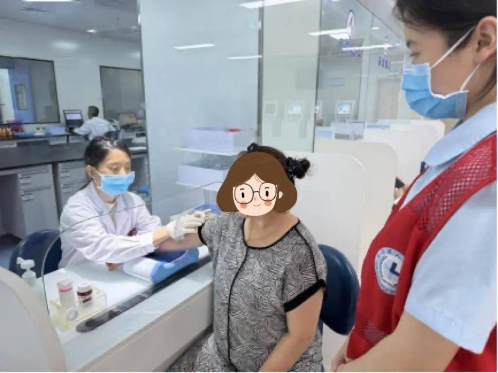 北京陪诊服务一站式解决您就医黄牛票贩子挂号号贩子联系方式的简单介绍