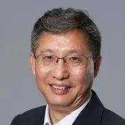 央视网财经频道3月20日对话微芯生物董事长鲁先平的简单介绍