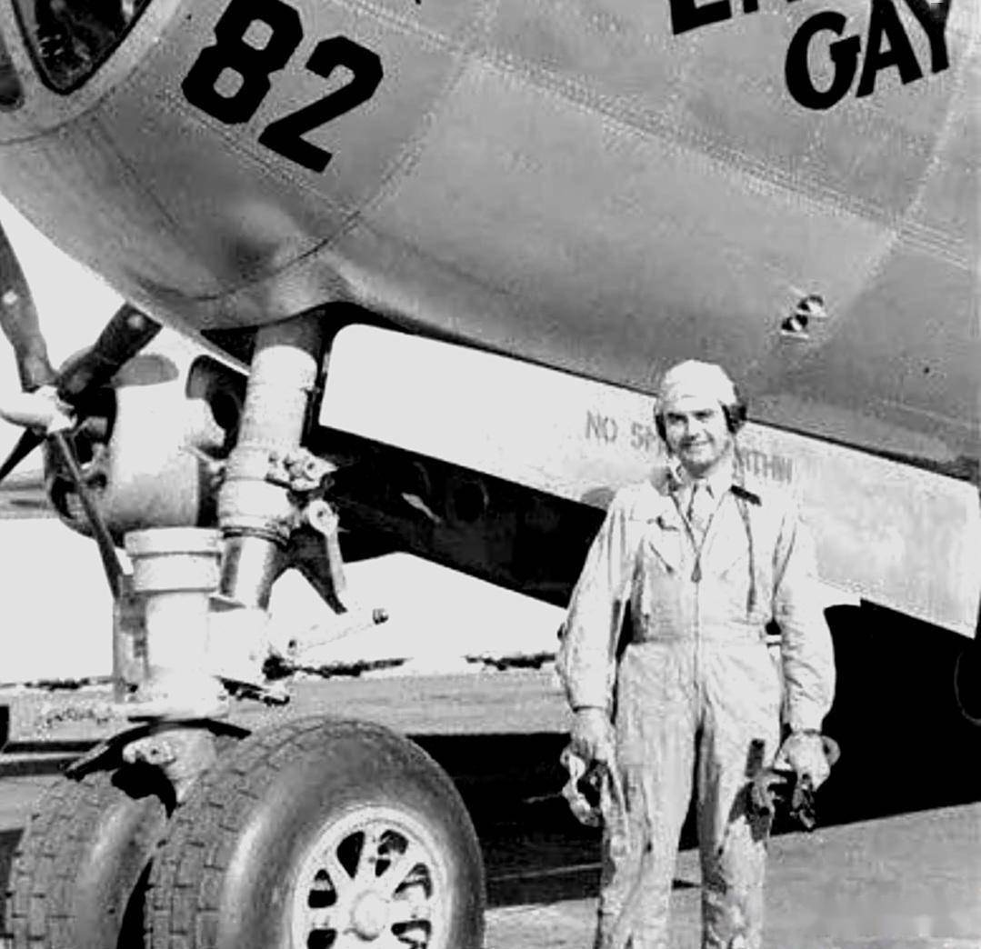 他杀死20万日本人