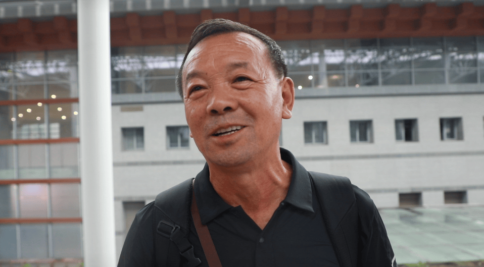 火车停运，我市高效转运554名旅客