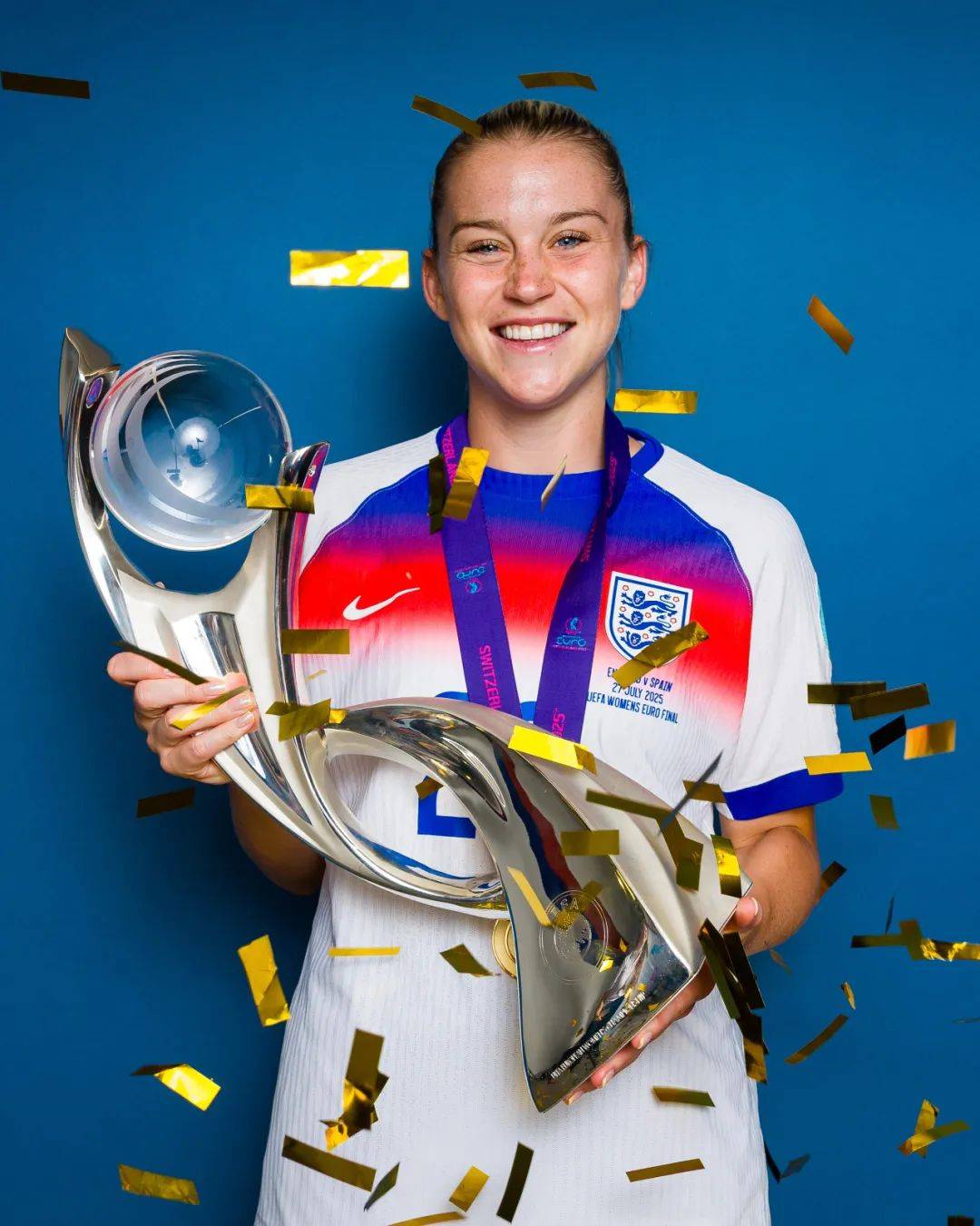 性感丨双冠神锋,玫瑰利刃