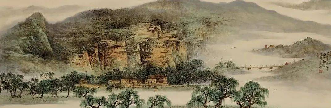 纪念中国人民抗日战争暨世界反法西斯战争胜利80周年主题陶瓷展在景德镇美术馆开幕