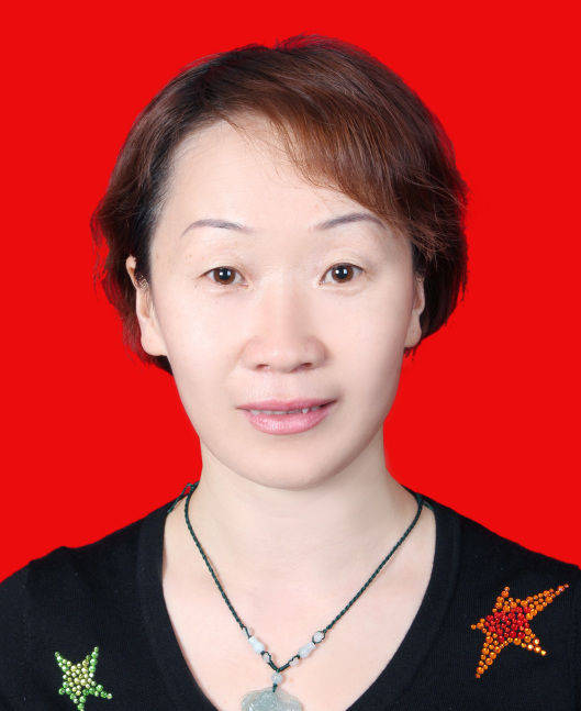 校长路月玲及其丈夫，均已被查