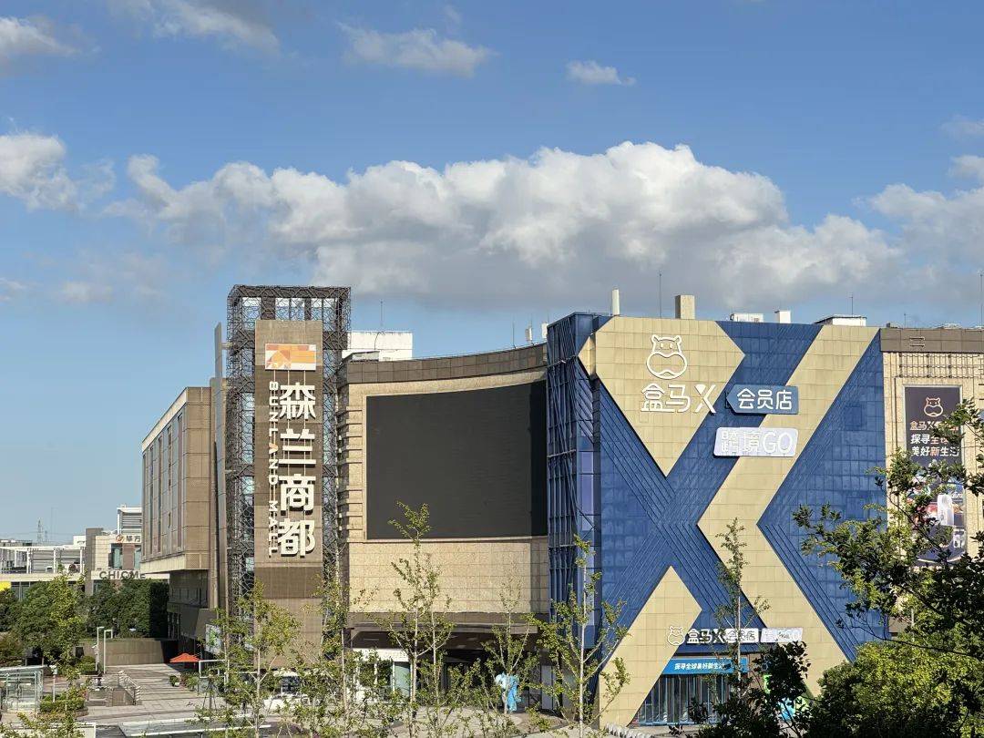 ��籦�¹�ʵʩ���գ������̼����ڳ�����3C��֤��籦��