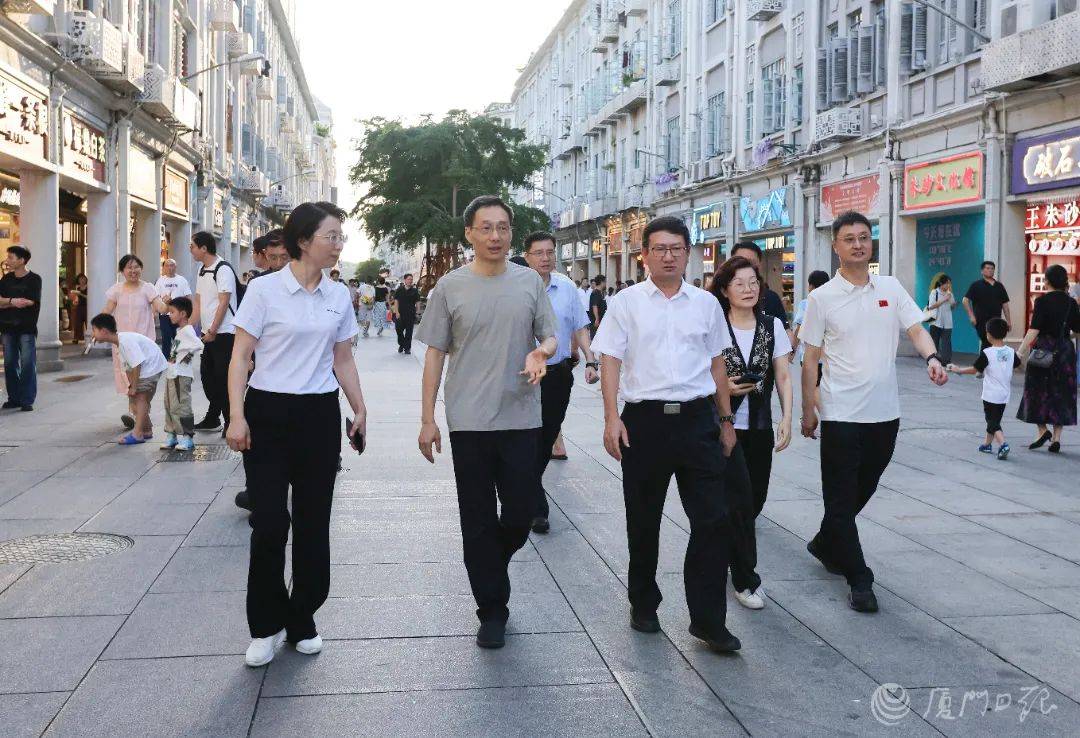 市领导吴新奎,张志红,林志成参加.今年以来,按照市委市