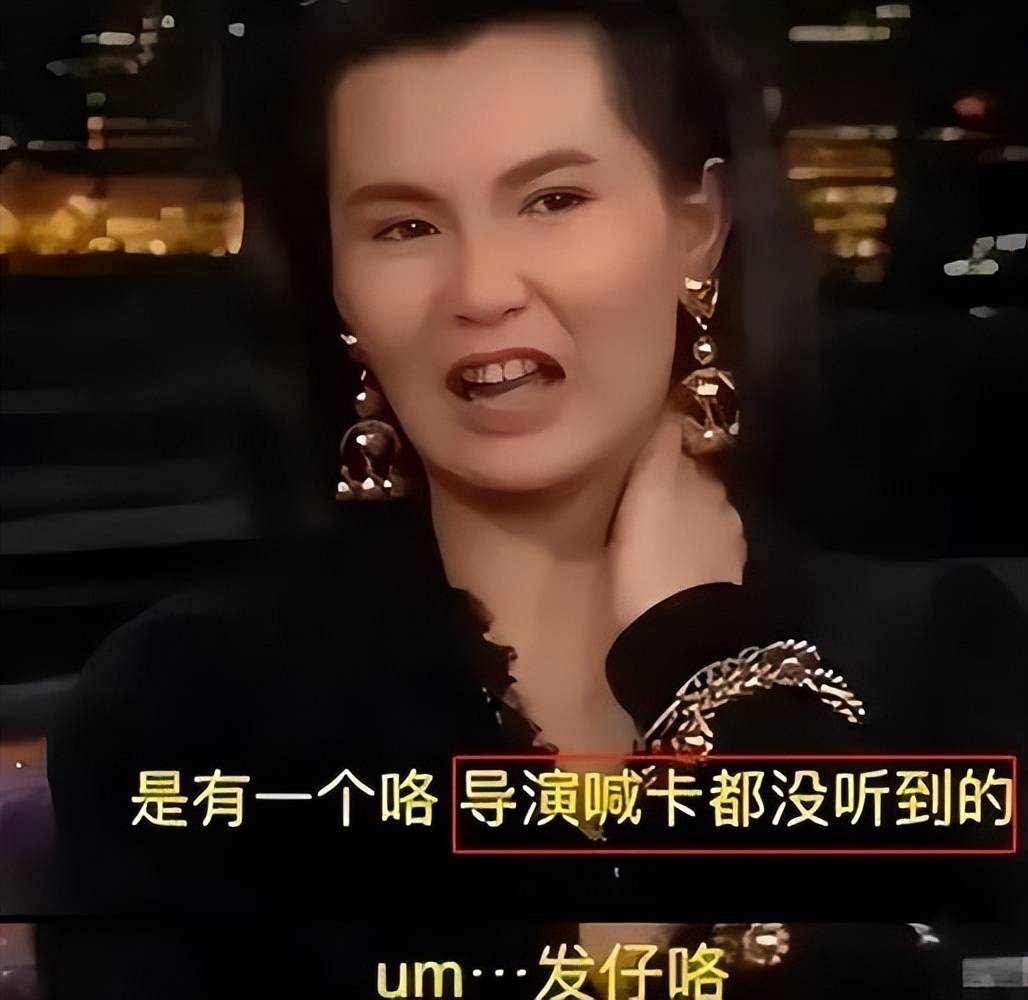 岳云鹏自曝饭局上帮女艺人挡酒惨遭换角！背后原因值得深思......