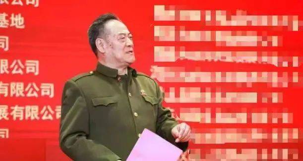 卷入“假院士”“假参事”风波后，余鹏翔、李建辉先后辞职