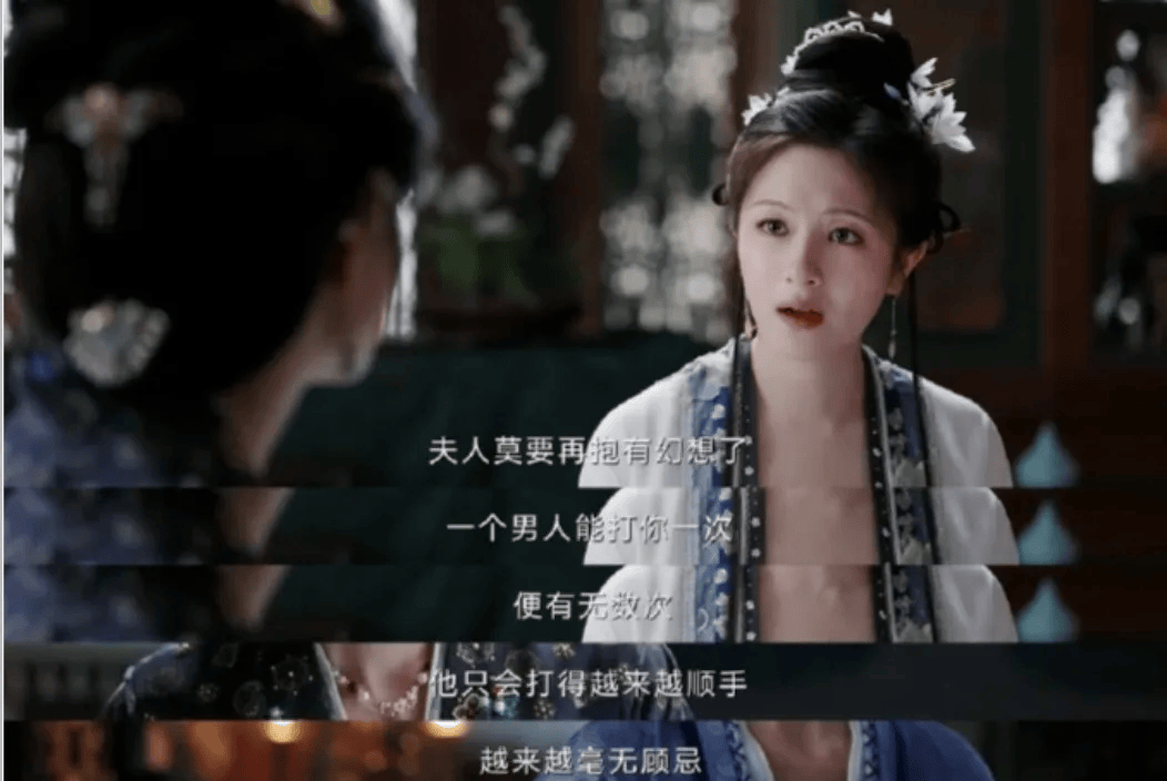 “史上最卷”暑期档没有爆款，年轻人再次抛弃长剧