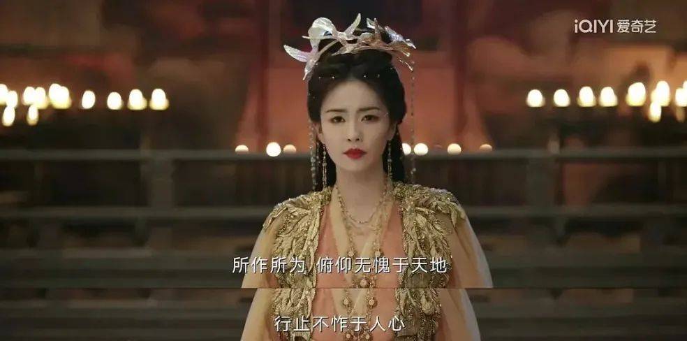 “史上最卷”暑期档没有爆款，年轻人再次抛弃长剧