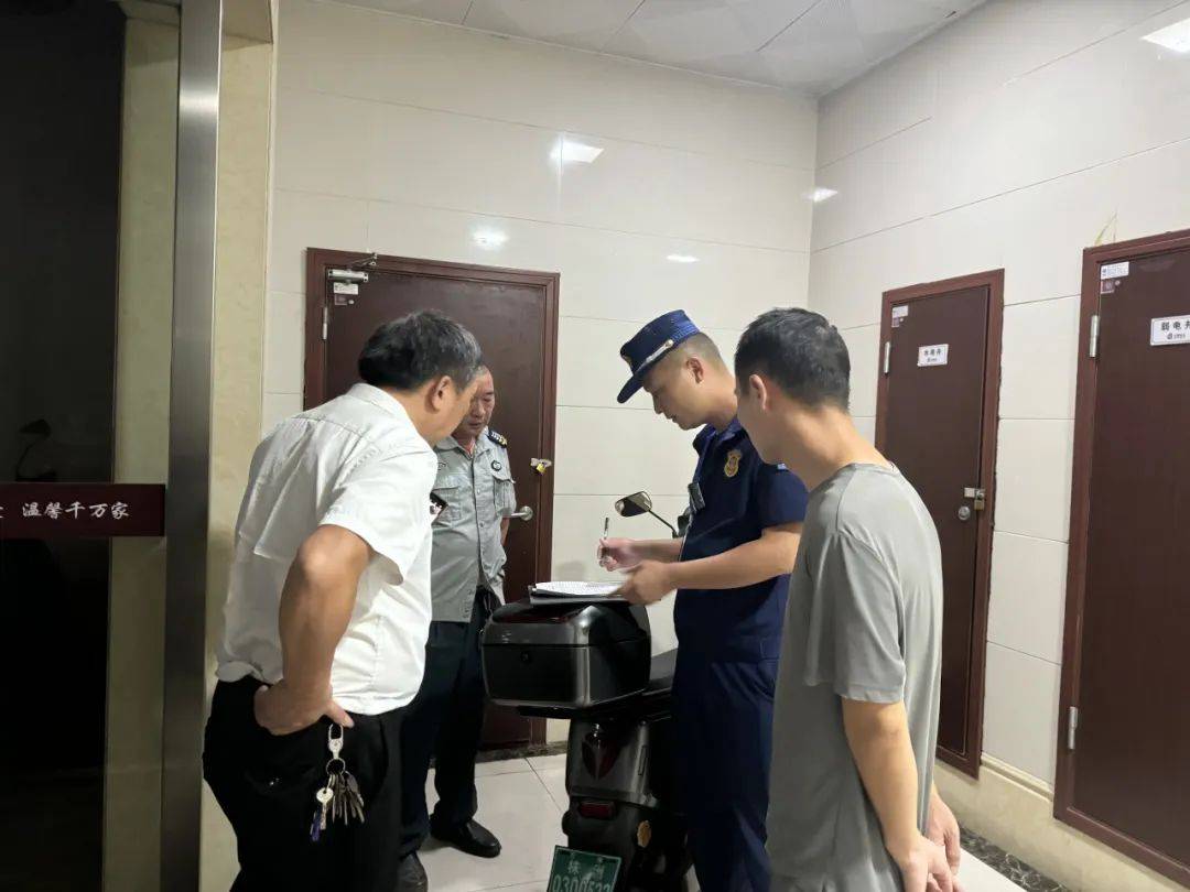 37个暗访检查组！为期3个月！湖南株洲全市严查