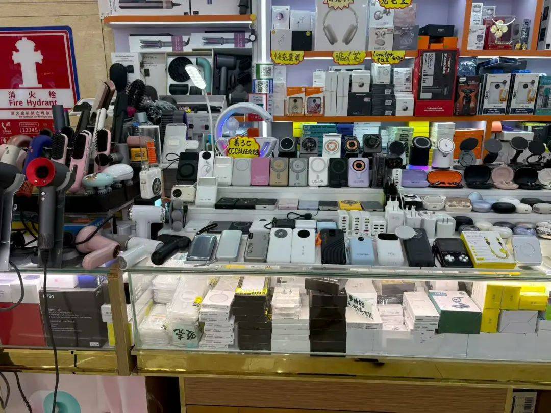 ��籦�¹�ʵʩ���գ������̼����ڳ�����3C��֤��籦��