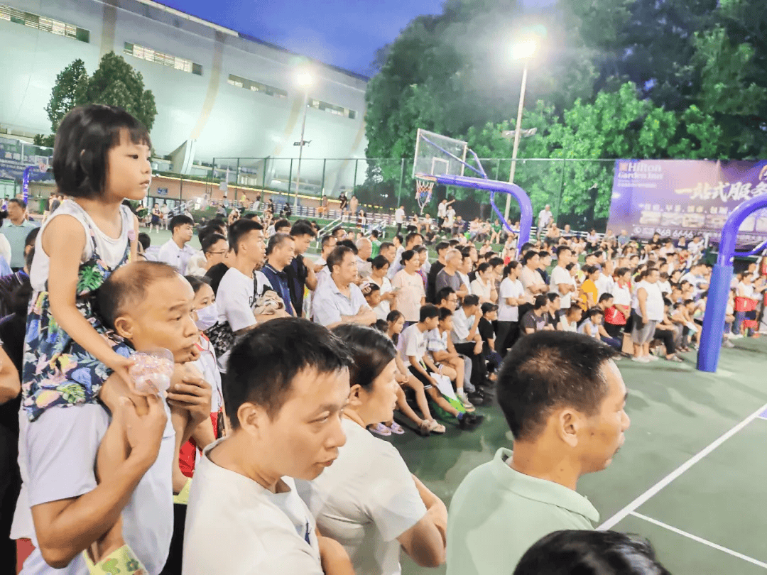 CBA盘口与数据深度__今日CBA盘口分析·大小分策略·球队档案信宜赛区“墟”篮球赛