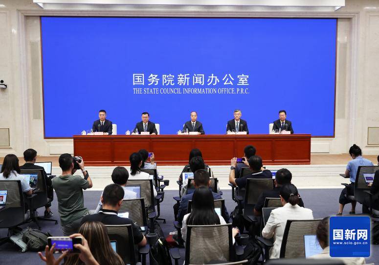 中央统战部：支持党外人士担任各级人大、政府、司法机关领导职务
