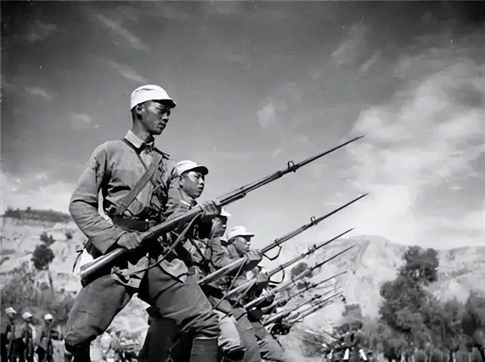 徐水抗战英雄谱 | 一身英雄胆 灭寇最多人