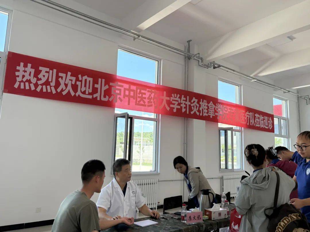 百花岐放·步履星火 | 红色航天基地实践系列项目活动纪实（下）