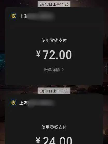 餐馆将两盘吃剩的炒饭回收并混合，顾客怀疑其重新售卖，市监：未发现证据，已令商家停业整改卫生