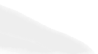 百花岐放·步履星火 | 红色航天基地实践系列项目活动纪实（下）