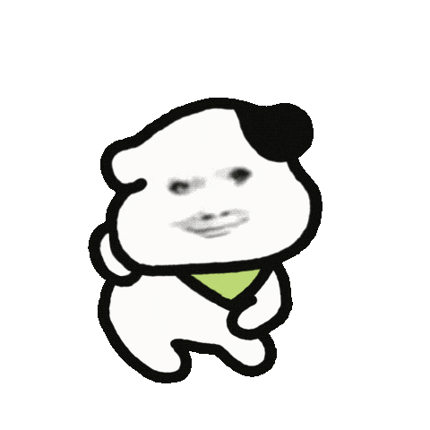 龙图表情包动图 龙王龙玉涛表情包