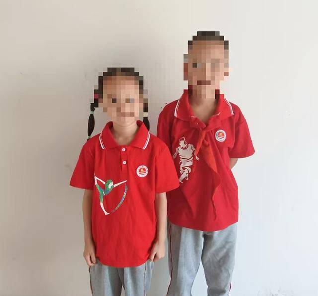 男子离婚冷静期毒杀儿女案将开庭 孩子舅舅：希望判处死刑