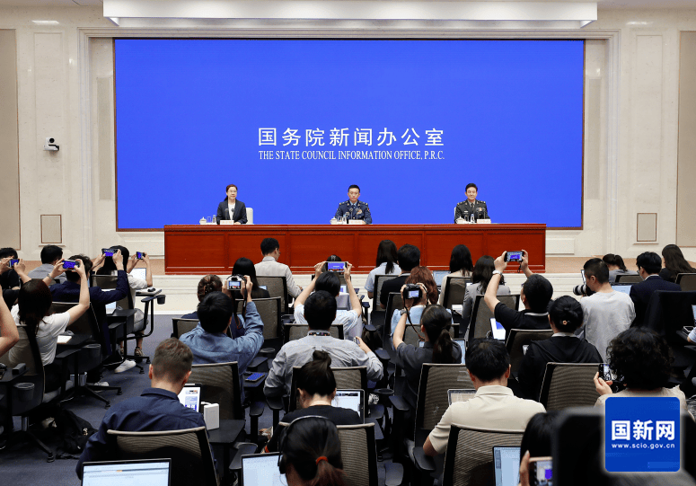 阅兵时长约70分钟，编设45个方（梯）队！最新消息→