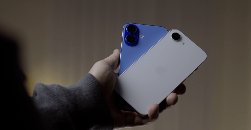 明年你买不到 iPhone 18，因为苹果想你加钱买更贵的 