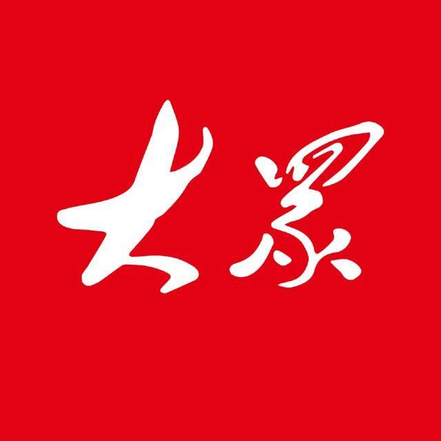 特来电：给充电桩装上“AI大脑”，每次充电都是一次深度体检