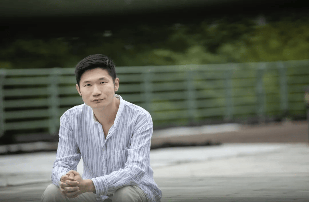 最年轻者仅39岁！两院院士增选，有效候选人名单公布