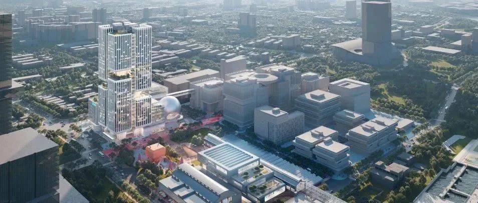 中建三局一公司连续三年荣获“进沪施工企业30强”,位列前十!_上海市_项目_全球
