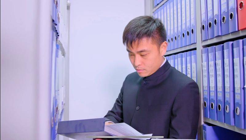 师咏勇再成中科院院士有效候选人，曾在27岁破格晋升为上海交大副教授