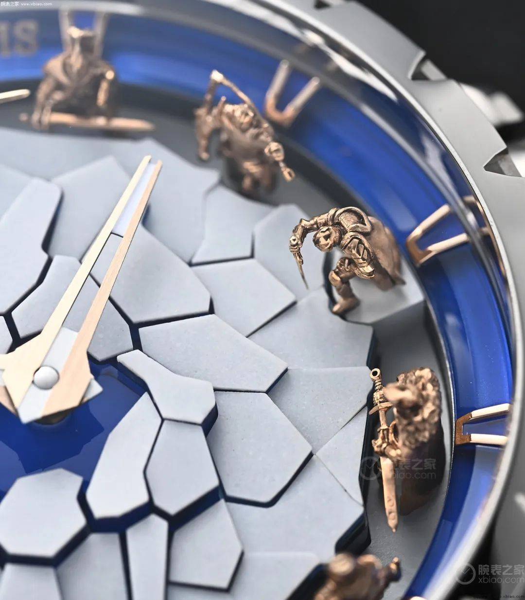 רΪ�߾�ֵ��Ⱥ׼�������,��ʲô��?