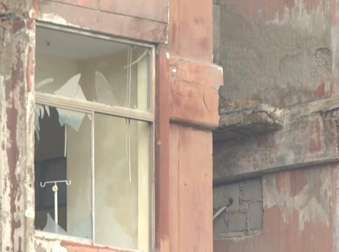 巴基斯坦一烟花厂发生爆炸 致5人死亡