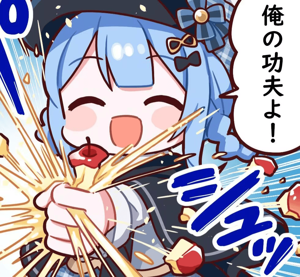 剧情分析_魔法少女的魔女审判 游戏评测_邪恶少女小游戏女同