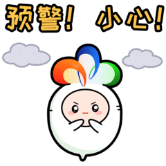 暴雨、大暴雨！湖北大幅度集体降温