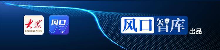 站上3800点后，大盘该调整了吗？