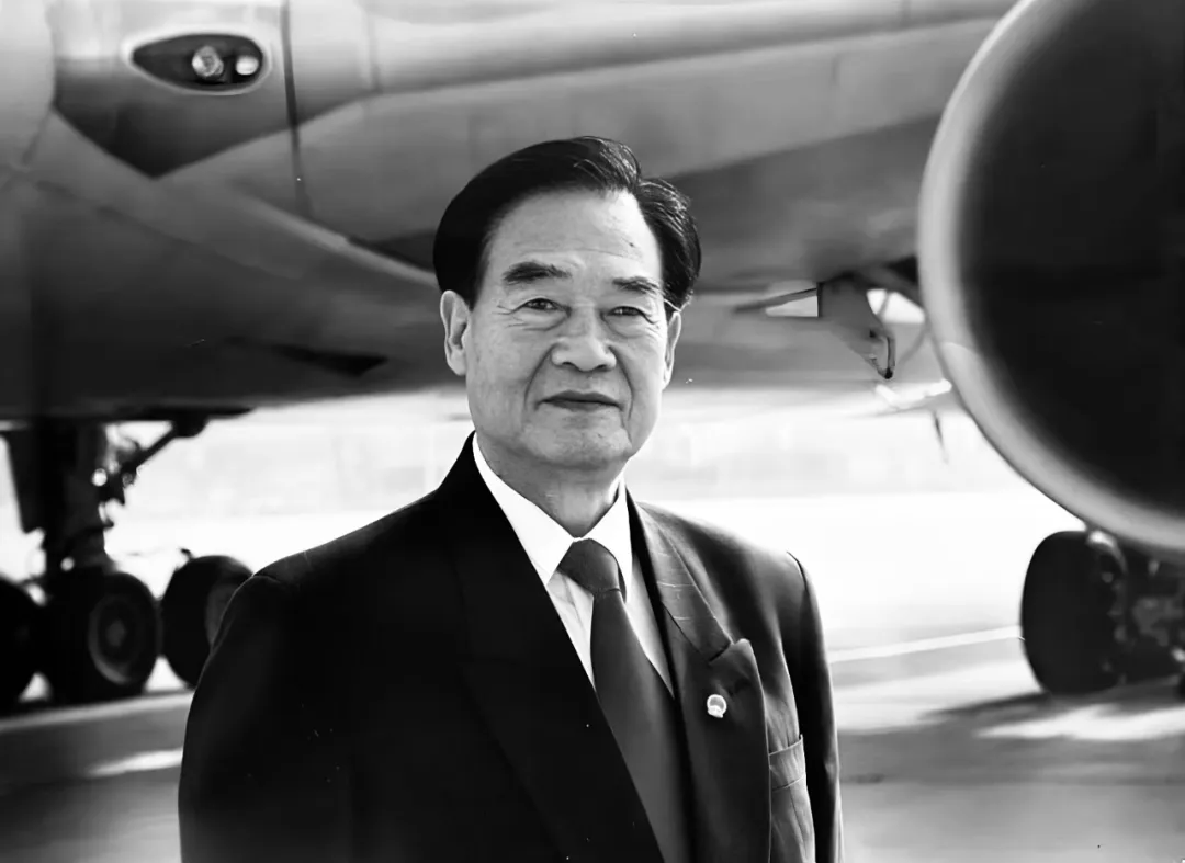 闫志祥同志逝世，中央有关领导同志以不同方式表示哀悼