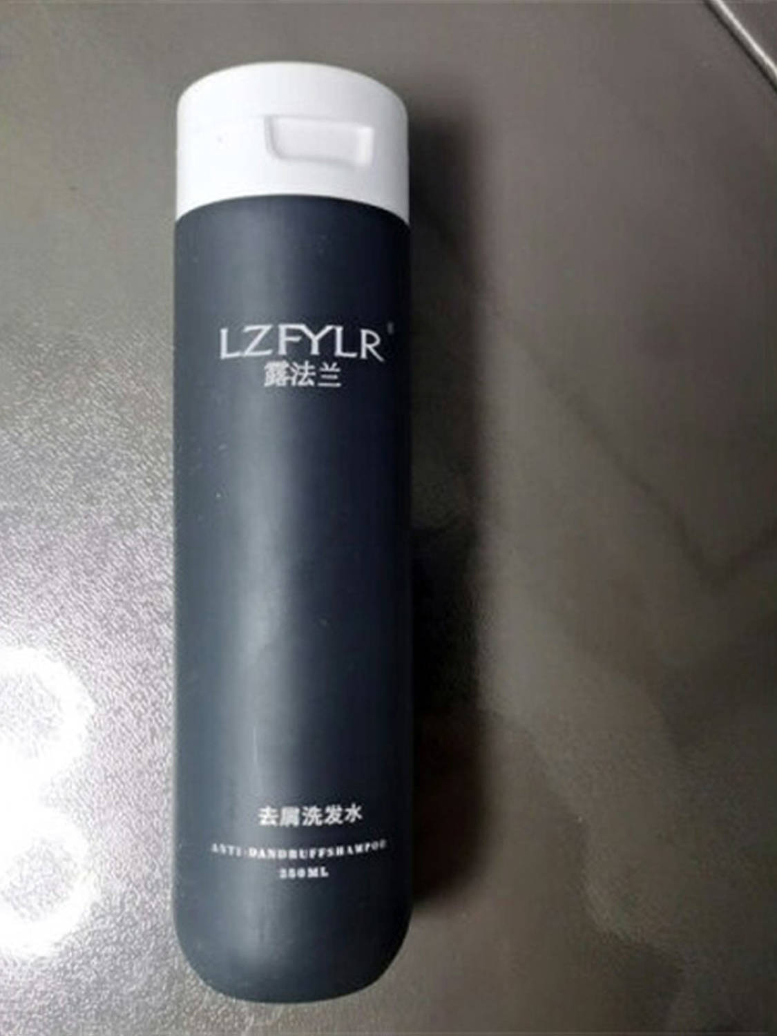 哪款洗发水能去屑?多效去屑洗发水推荐