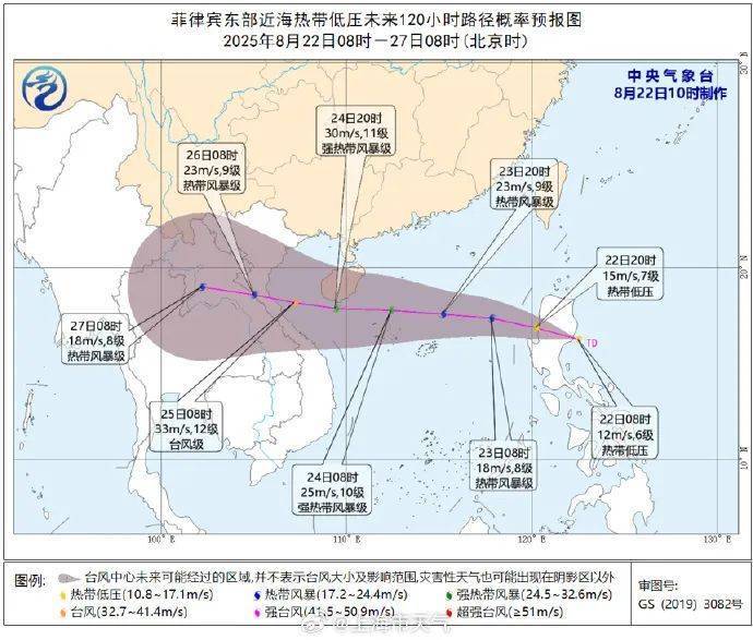 上海一男子游泳时突发疾病，不幸去世！医生紧急提醒：警惕这些病→