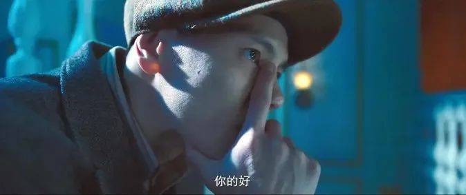 向佐发声：手机被黑客侵入