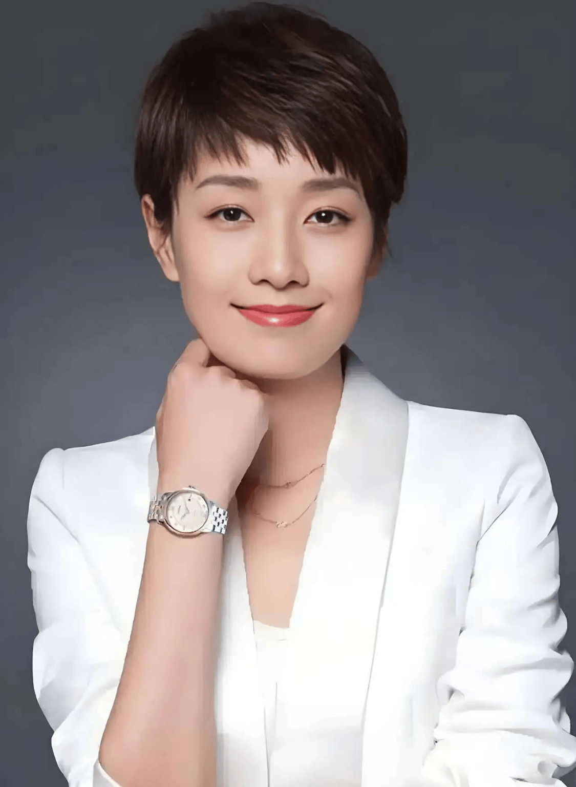 被曝与姚笛复合仅10天,高调谈婚姻的马伊琍,撕碎文章仅剩的体面