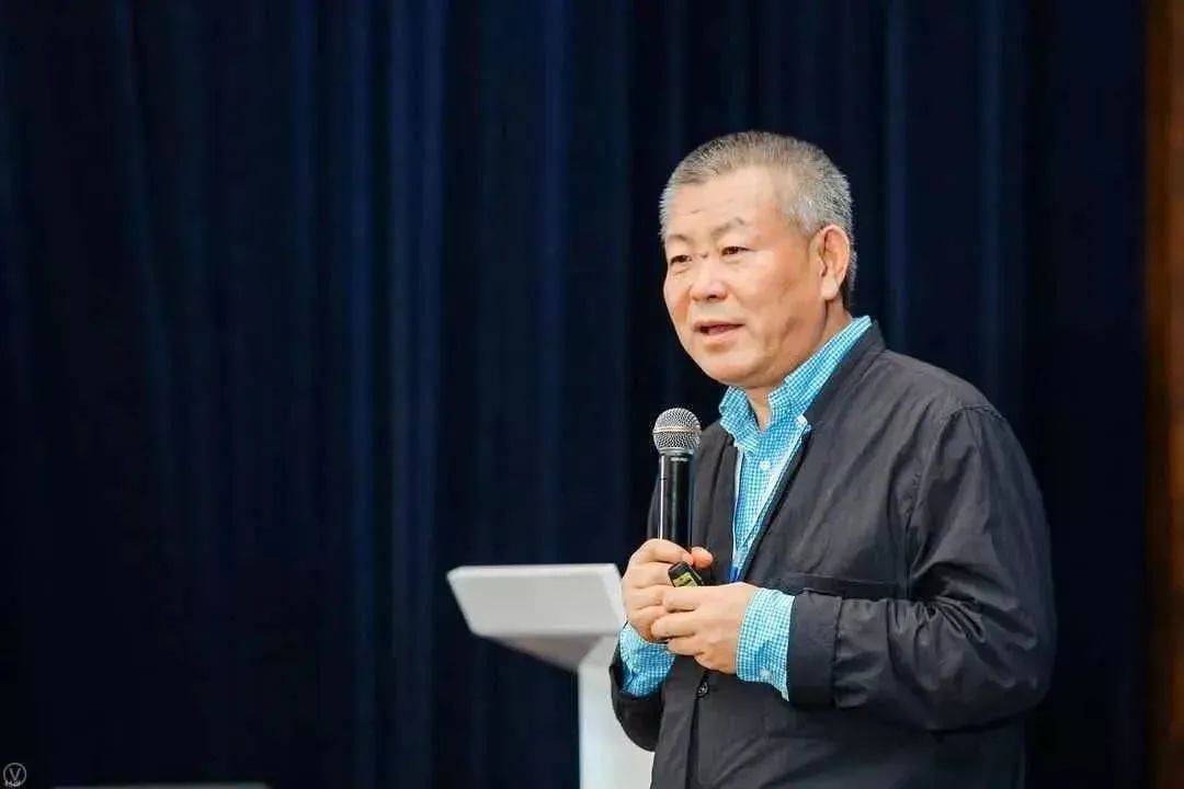 包政：建立奖金分配的合法性机制