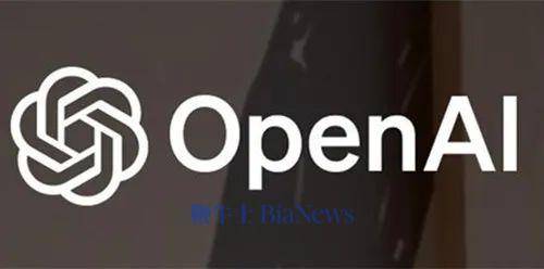 科技领域最大规模IPO？OpenAI CFO透露在考虑了！