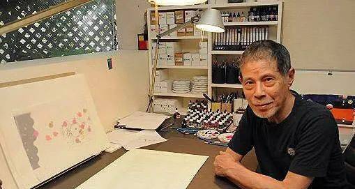 绘本推荐_绘本作家介绍_国外经典卡通