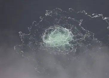 北溪爆炸案乌嫌犯被捕，俄媒质疑：北约是笑话吗？