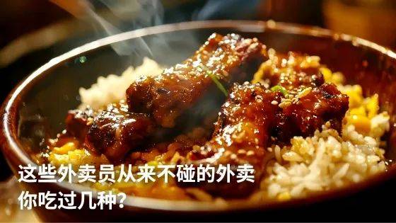 林诗栋3-4不敌莫雷加德无缘冠军，国乒男单“外战”外行，男乒世界格局正在发生重大变化