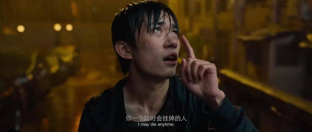 年轻人熬夜后最恐惧的病，居然被中国核电站找到了解药