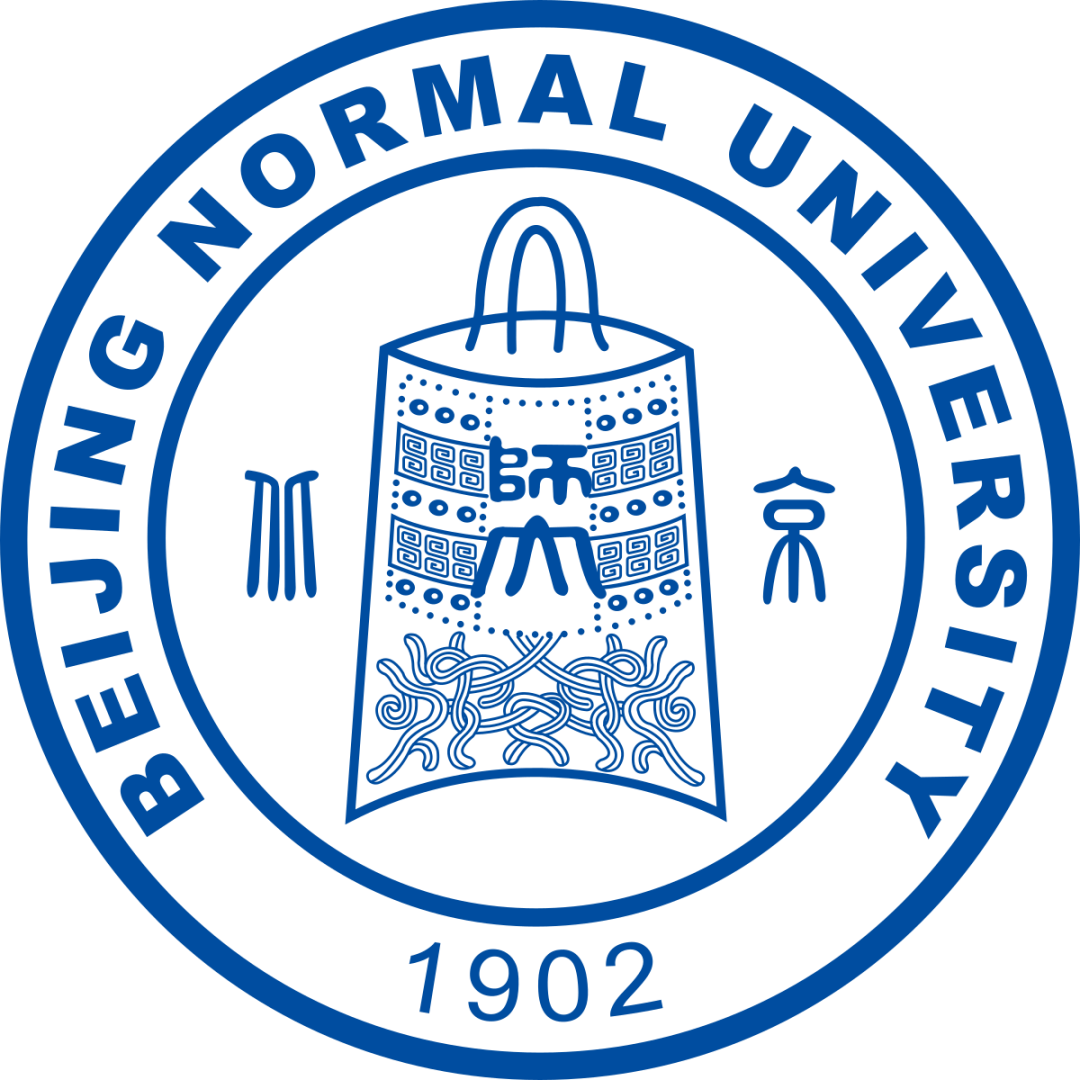 985的校徽都是什么样子