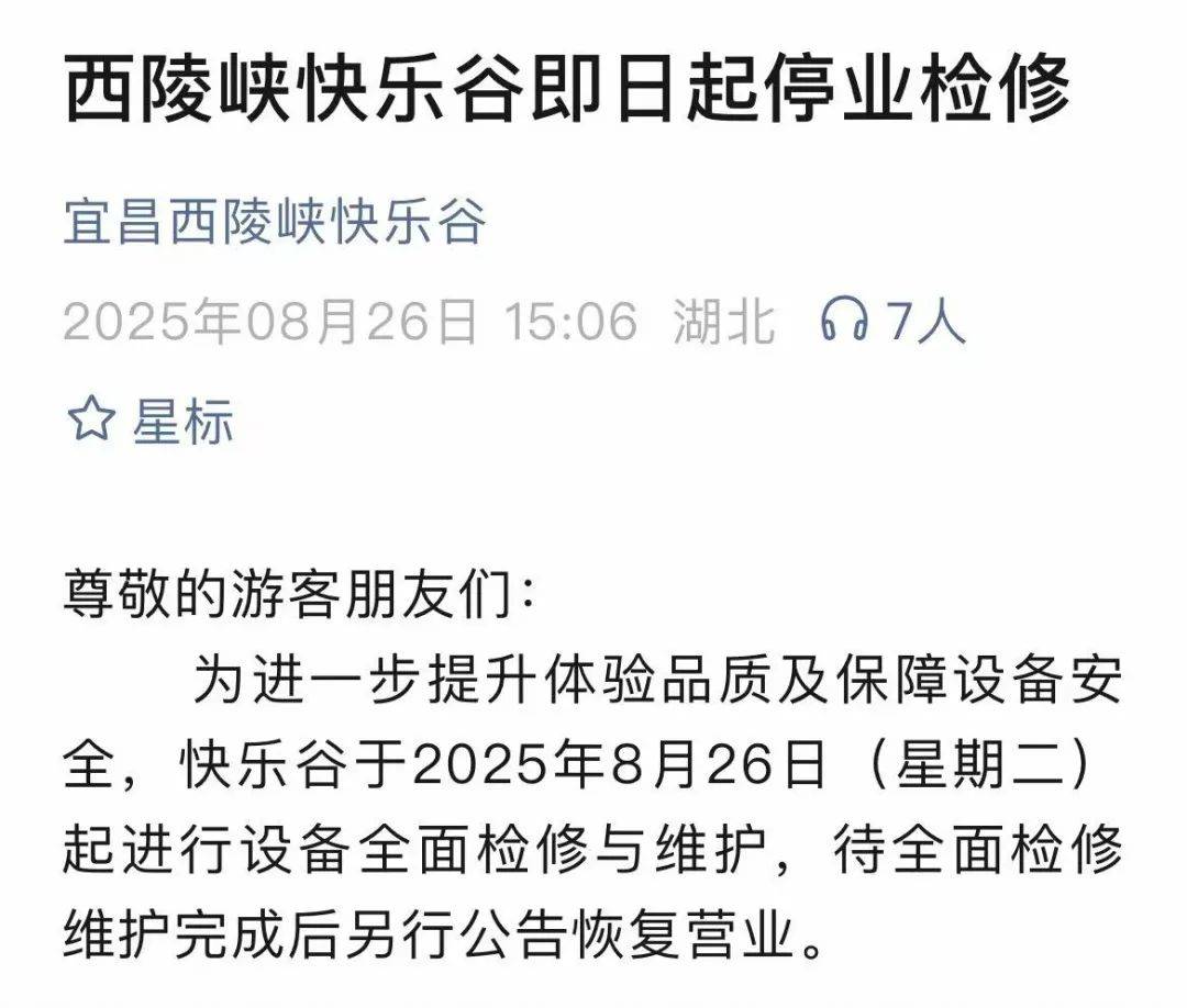 游客在景区蹦极坠入水中受伤